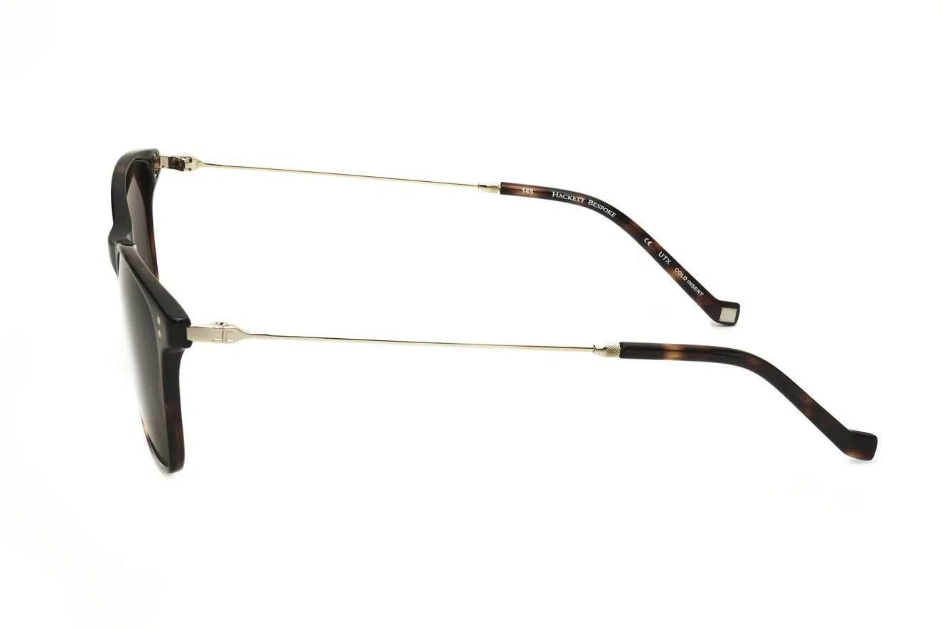 Hackett Bespoke HEBS261 Sunglasses - view 6